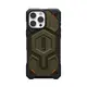 UAG Urban Armor Gear Monarch Pro Apple iPhone 16 Pro Max MagSafe (kevlar green) UAG1429 840283914553