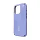 Case Speck Presidio2 Grip ClickLock & MagSafe Apple iPhone 16 Pro (Future Lavender / Cassis Purple / White) SPK655 840168540822