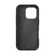 Case Speck Presidio2 Grip Apple iPhone 16 Pro (Black / Slate Grey / White) SPK658 840168543779