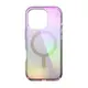 Case Speck Presidio2 Lux MagSafe Apple iPhone 16 Pro (Amazing Purple / Clear) SPK661 840168543175