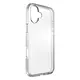 Case Speck Presidio Perfect-Clear Apple iPhone 16 Plus (Clear) SPK634 840168541249