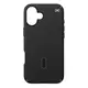 Case Speck Presidio2 Pro ClickLock & MagSafe Apple iPhone 16 Plus (Black / Slate Grey / White) SPK641 840168541102