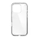 Case Speck Presidio Perfect-Clear Apple iPhone 16 Pro (Clear) SPK649 840168540839