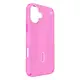 Case Speck Presidio2 Grip ClickLock & MagSafe Apple iPhone 16 Plus (True Pink / Shocking Pink / White) SPK639 840168541218