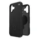 Case Speck Presidio2 Pro ClickLock & MagSafe Apple iPhone 16 Plus (Black / Slate Grey / White) SPK641 840168541102