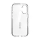 Case Speck Gemshell Apple iPhone 16 (Clear) SPK614 840168540648