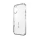 Case Speck Gemshell Apple iPhone 16 (Clear) SPK614 840168540648