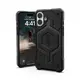 UAG Urban Armor Gear Monarch Pro Apple iPhone 16 Plus MagSafe (carbon fiber) UAG1420 840283914454