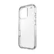 Case Speck Presidio Perfect-Clear Apple iPhone 16 Pro (Clear) SPK649 840168540839