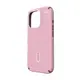 Case Speck Presidio2 Pro ClickLock & MagSafe Apple iPhone 16 Pro (Wednesday Pink / Boysenberry Purple / White) SPK666 840168540747