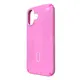 Case Speck Presidio2 Grip ClickLock & MagSafe Apple iPhone 16 Plus (True Pink / Shocking Pink / White) SPK639 840168541218