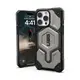 UAG Urban Armor Gear Monarch Pro Apple iPhone 16 Pro Max MagSafe (titanium) UAG1426 840283914515