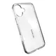 Case Speck Gemshell Apple iPhone 16 Plus (Clear) SPK631 840168541461