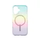 ZAGG Milan Snap Apple iPhone 16 MagSafe (iridescent) ZAG135 840390319463