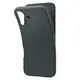 Spigen Spigen Liquid Air iPhone 16 zielony/abyss green ACS08196