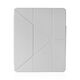 STM OPP Apple iPad Air 13" 2024 (6 gen) grey STM70 618952513174