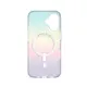 ZAGG Milan Snap Apple iPhone 16 MagSafe (iridescent) ZAG135 840390319463