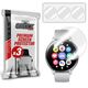 GrizzGlass Hydrofilm Xiaomi Watch 2 GRZ8825 5906146411197