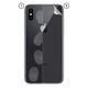 GrizzGlass SatinSkin Realme Narzo 70x GRZ9701 5906146421684