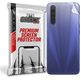 GrizzGlass UltraSkin Realme 6 GRZ1897 5904063542192