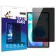 GrizzGlass SecretGlass Realme Pad 10.4 WiFi GRZ6388 5904063582426