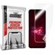 GrizzGlass CeramicFilm Asus ROG Phone 6 GRZ4503 5904063561926