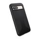 Speck ImpactHero Grip Google Pixel 8a Czarny SPK607 840168539413