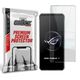 GrizzGlass HybridGlass Asus ROG Phone 7 GRZ4883 5904063567003