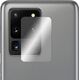 GrizzGlass HybridGlass Camera Asus Zenfone 8 5G GRZ802 5904063505258