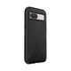 Speck ImpactHero Grip Google Pixel 8a Czarny SPK607 840168539413