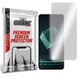 GrizzGlass Hydrofilm Infinix Note 12i 2022 GRZ3529 5904063539000