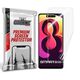 GrizzGlass CeramicFilm Infinix Smart 8 HD GRZ8332 5906146406261