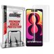 GrizzGlass Hydrofilm Infinix Smart 8 HD GRZ8318 5906146406278