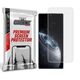 GrizzGlass PaperScreen Infinix GT 20 Pro GRZ9675 5906146422964