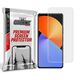 GrizzGlass PaperScreen Infinix Note 40 GRZ8930 5906146416635