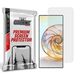 GrizzGlass PaperScreen ZTE nubia Z60 Ultra GRZ8450 5906146407824