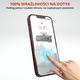 GrizzGlass PaperScreen ZTE Axon Pad GRZ5063 5904063597321