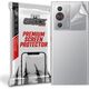 GrizzGlass SatinSkin ZTE Nubia Z40 GRZ2116 5904063544486