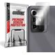 GrizzGlass HybridGlass Camera ZTE nubia Z40S Pro GRZ2686 5904063527304