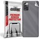 GrizzGlass SatinSkin ZTE Blade A72 5G GRZ2582 5904063525102