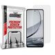 GrizzGlass PaperScreen Nubia Focus Pro GRZ10413 5906146431744