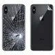 GrizzGlass SatinSkin Nothing Phone 2A Plus / 2A GRZ10894 5906146437296