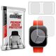 GrizzGlass PaperScreen Nothing CMF Watch Pro GRZ10495 5906146433144