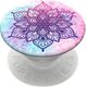 POPSOCKETS Holder Standard Rainbow Nirvana POP135 842978139272