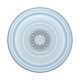 POPSOCKETS PlantCore Grip Ice Blue 805477 POP491 0840173712375