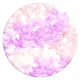 PopSockets - PopGrip - Morning Confetti 840173705377 έως 12 άτοκες Δόσεις