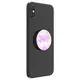 PopSockets - PopGrip - Morning Confetti 840173705377 έως 12 άτοκες Δόσεις