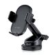 Tech-Protect V7 Universal Dashboard & Vent Car Mount Black THP2825 5906302309061