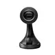 Joyroom JR-ZS406 magnetic car dash mount black JYR1050 6956116708085