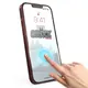 GrizzGlass Hybrid Glass for Xiaomi POCO M6 Plus 5G GRZ10976 5906146437777